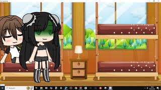 Peidando Na Cara Da Minha Irmã Ela Amo