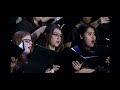 TTCCDA 2023 Allstate Honor Choir