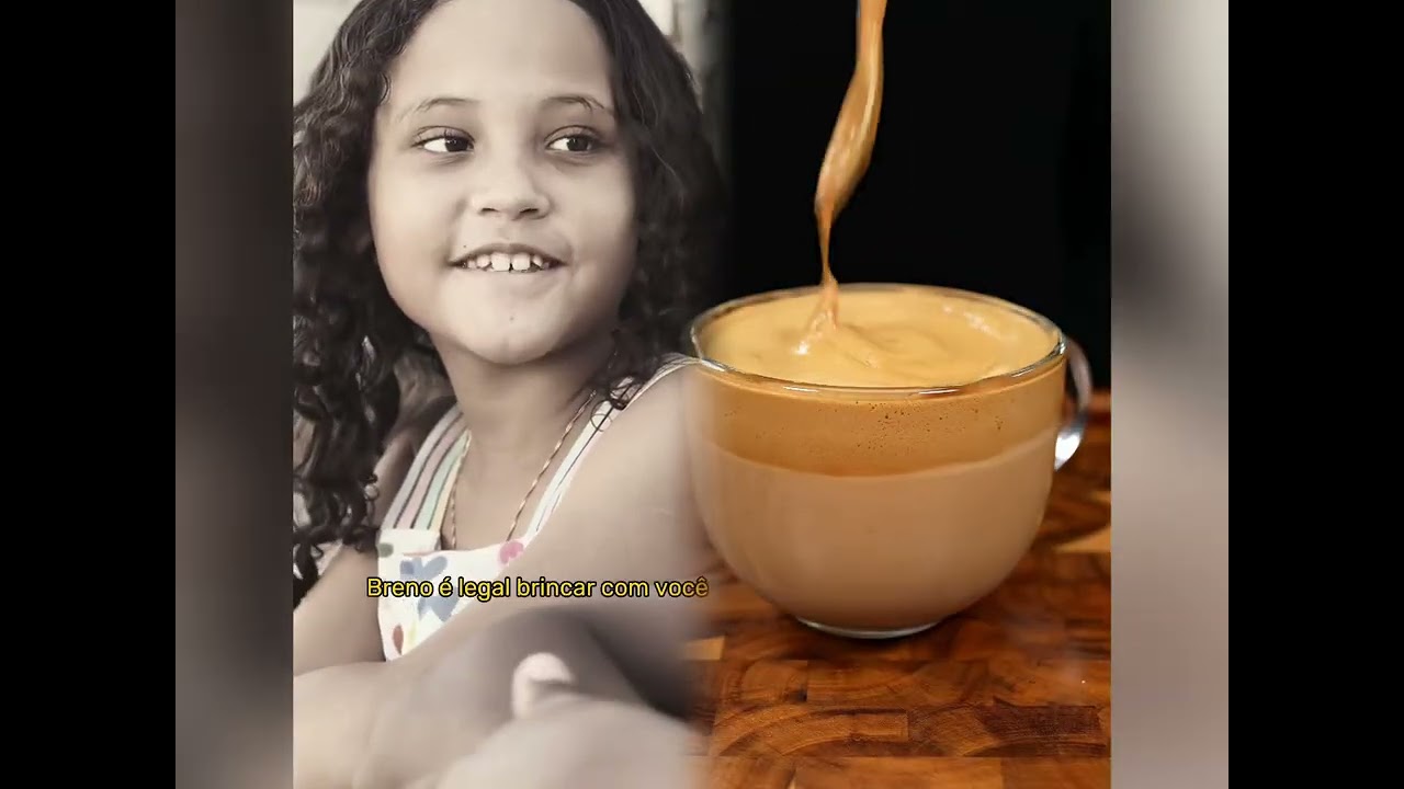 🤣👌👌👌2026pov Must-Watch Crazy Clips Compilation 