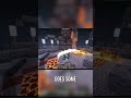 Tower Collapse Overpowered Sword Vs Golem Tower Collapse Overpowered Sword Vs Golem