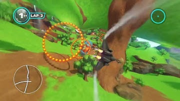 Dream valley 3:26.26