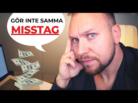 Video: Hur många bitcoins har förlorats för alltid?