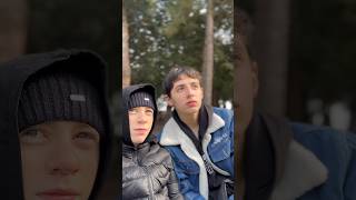 ‼️❌ВОРИШКА #video #shorts