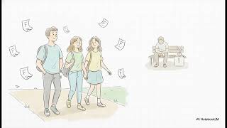 The Changemaker's Journey