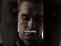 When everyday is alone you are growing up!!!#edit #motivation #success