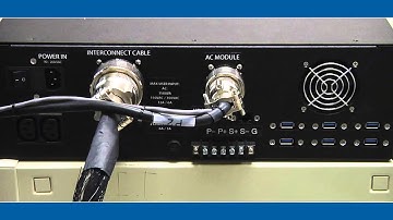 Labsphere illumia Plus System Features and Benefits