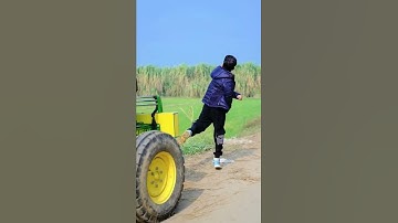 mera khet my first vlog ❤     #vlog  #shorts  #shortvideo