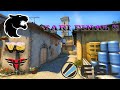 Heroic vs Furia - Yarı Final ( Semi final) - 1.Map Inferno En iyi anlar - Best Highlights
