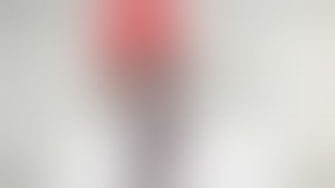 قراءه تاريخيه للقارئ محمد الهادي توري يقلد الحصري رحمه الله