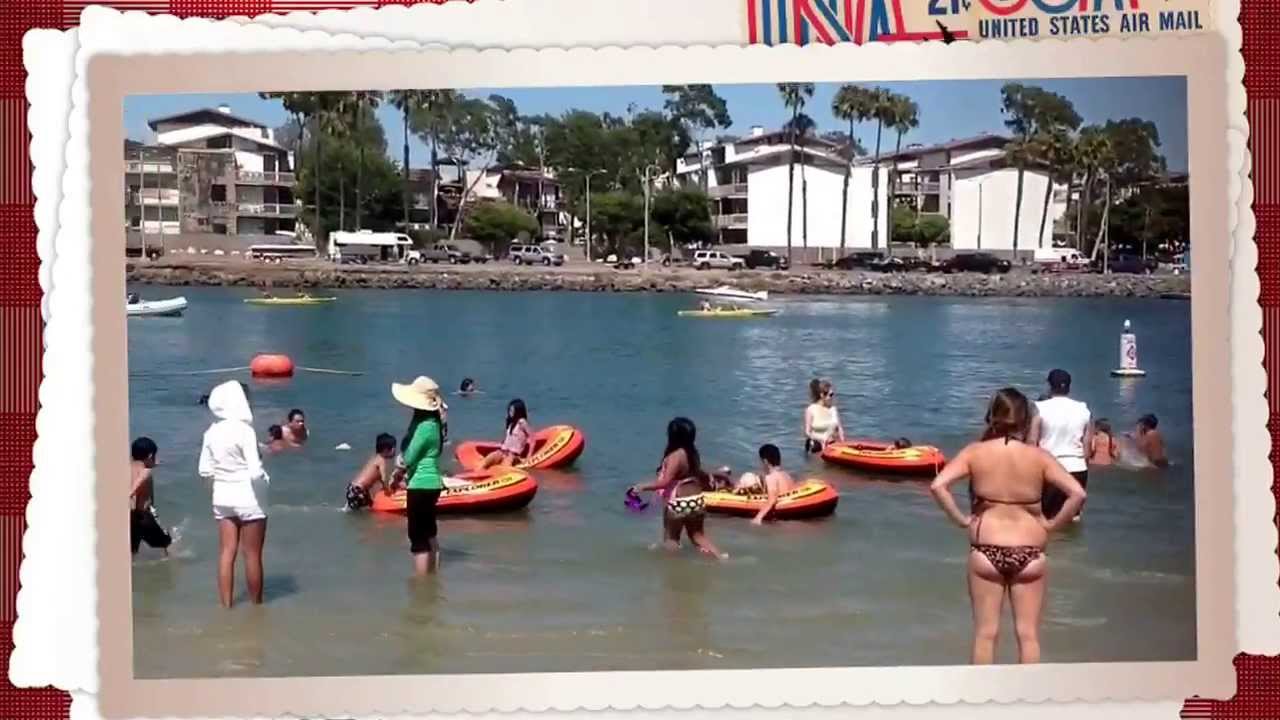 Summer Vacation 2017 At Mother Beach In Long Ca You Summer Vacation 2017 At Mother Beach In Long Ca