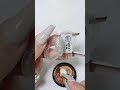 Creative nails art tutorial ideas   acrylic nail design ideas   aza nail beauty 68