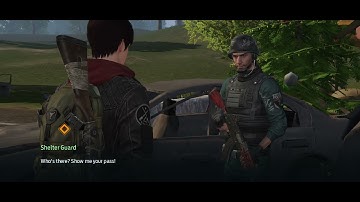 UNDAWN_GAME  NEW PLAY MOBILE REDMI NOTE 12 PRO 5G ANDROID