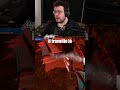 Le tout p'tit bibou ❤️ #twitch #powerwashsimulator #mynthos