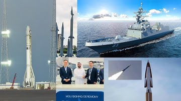 中国航天，垂直发射技术 美海军叫停星座级护卫舰，中美还博弈个啥，美国人自己就能把自己玩死 巴基斯坦护卫舰试射弹道反舰导弹 民企超高声速导弹曝光