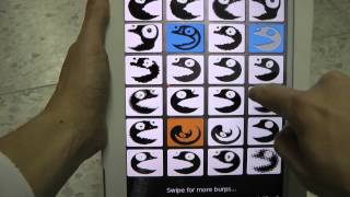 Free Burps Soundboard App For Android