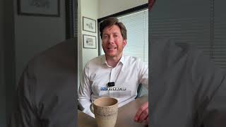 How Much are Attorney Fees?
Many people hesitate to hire an attorney because of the cost.
But what really matters is the final outcome.
In many situations, having an attorney on your side can increase the total settlement, which may result in more money in your pocket even after fees are paid.
Subscribe for more post-accident guidance.
#attorneyfees #settlementvalue #personalinjuryattorney #txinjuryattorney How Much are Attorney Fees?