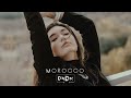 DNDM - Morocco (Original Mix) Mp3 Song