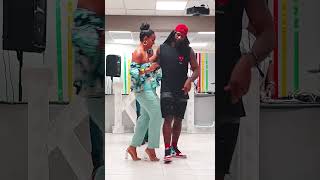 Tony Pirata Pirata Your Life Festival 2024Atim - Minha Fofa Ft. Dj Barata