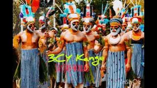 3CY Kange_JayJay Waras (2025)_PNG Music