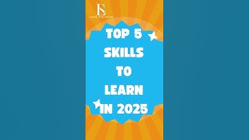 Top 5 Software Testing Tools to Learn in 2025 🚀 | QA & Automation Roadmap