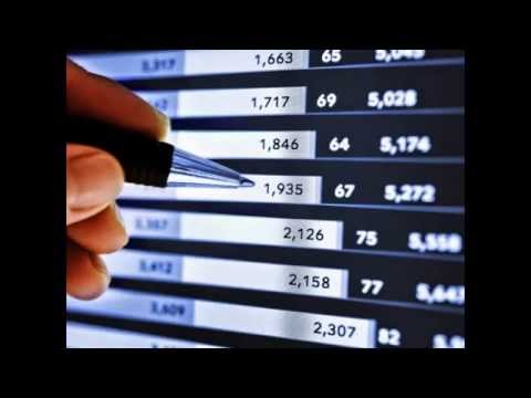 Top secret! how to make 70$ in 60 seconds on binary options trading system