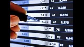 Top secret! how to make 70$ in 60 seconds on binary options trading system Profile