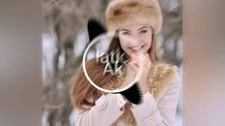 Hatice Ak - Keşke Orçun Yılmaz Remix 2019