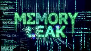 Famous kon'EL - Memory Leak (Original Mix) Net Worth