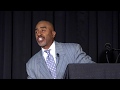 Truth of God Broadcast 1212-1213 Dover DE Pastor Gino Jennings HD Raw Footage!