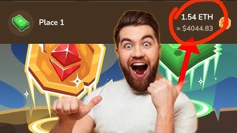 Memefi Airdrop listing date | memefi new update | memefi claim