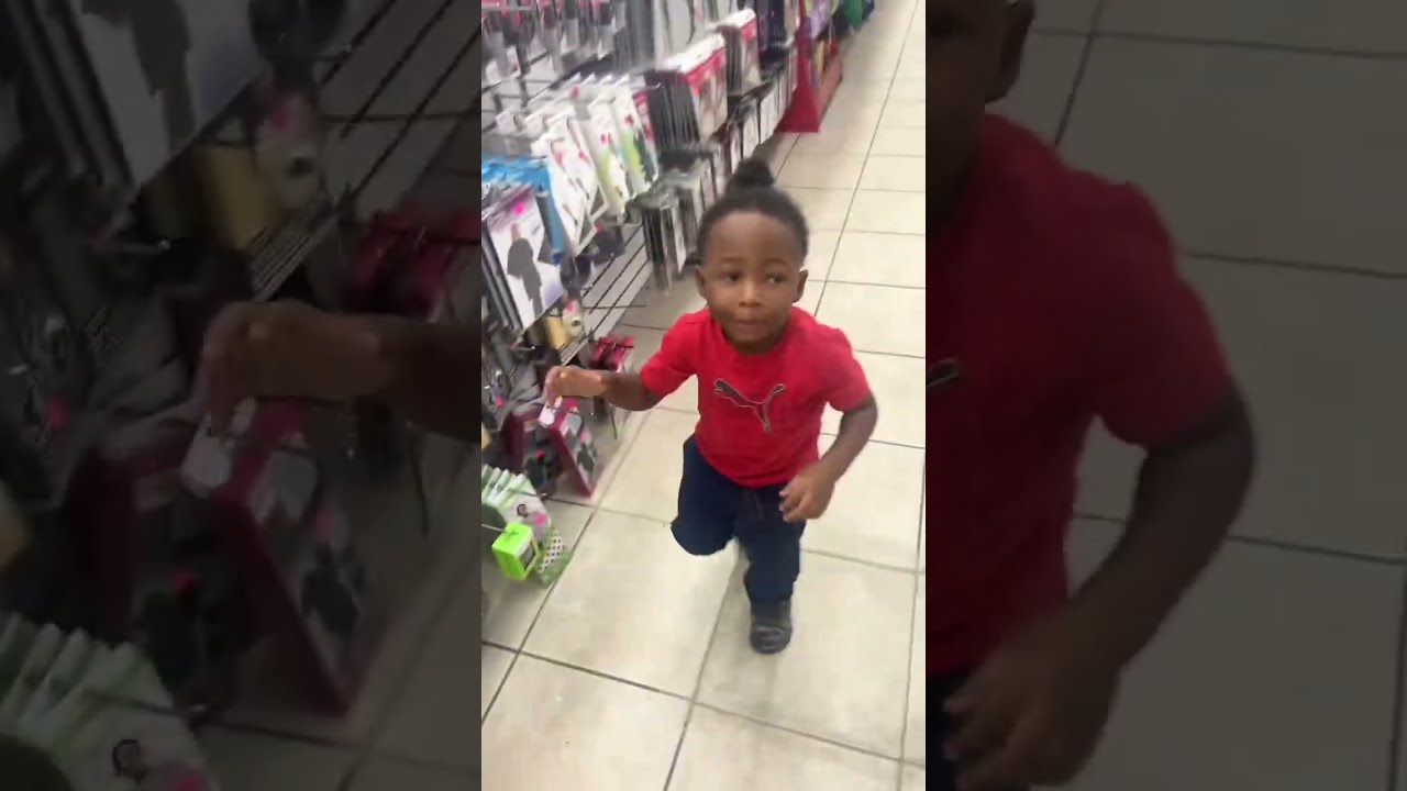  Ditlofasahm Sahmomlife Dailyvlog Momlife Storerun Locretwist Locdetox Boymom Fyp