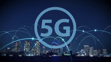 Cypress Memory Solutions for 5G Wireless Infrastructure Applications