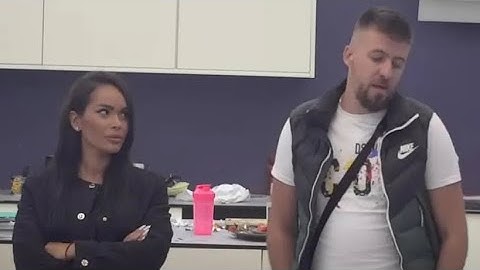 UČESNIK NAPUSTIO "ELITU" PRED SAM FINIŠ TAKMIČENJA: Nije dočekao superfinale