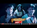 Naksha full movie  part 9  hindi movies 2021  sunny deol jackie shroff vivek oberoi