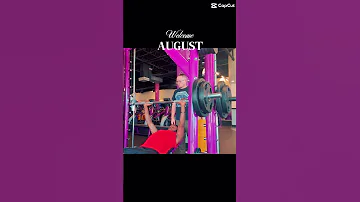 8 1 25 New Month New Blessings August2025 Manifestation Youareoneofakind 