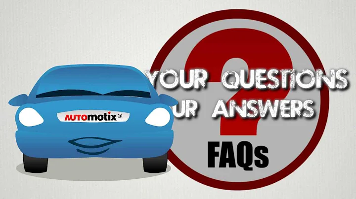 What Is The Difference Between Timing Belts And Timing Chains?