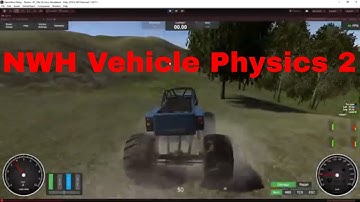 Create a Simple Driving Game in 3 hours | Drivable Vehicles in Unity | #Unity #GameDev #Tutorial