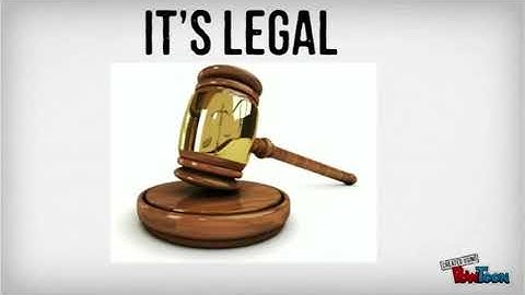 Commercial Lease Management - Lease Abstraction