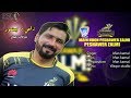 Gatey Ba Maidanona Azmaree Da Pekhawar Zalmi Da Pekhawar By Irfan Kamal 2020