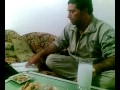 احمدمحرز احمدمحرز