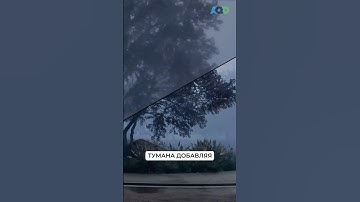 💨 Полный гайд на канале! | #фриланс #motiondesign #unrealengine