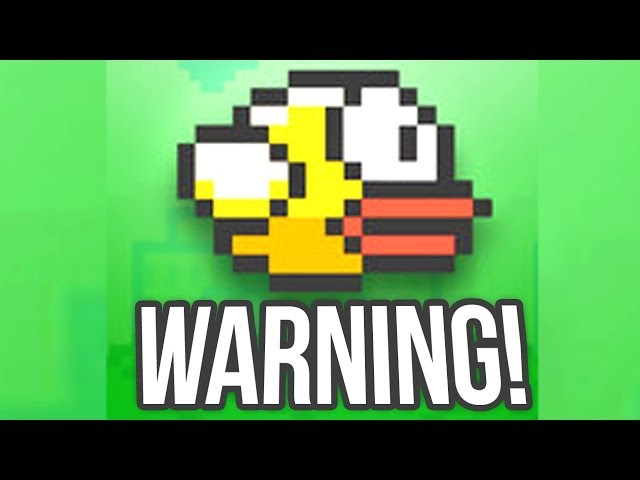 Flappy Bird, The Cute Silly Game.  😀😃😄😁😆😅😂🤣😍🐔🐧🐦🐤🐣🐥🦆🦅🦉❤️🧡💛💚💙💜🖤🤍🤎 in 2023