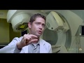 Stereotactic Body Radiation Therapy (SBRT) - The Procedure