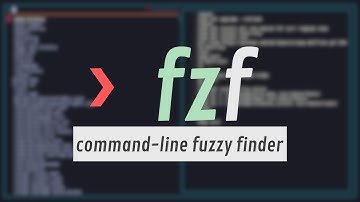 FZF: The Fuzzy Finder That 10x’s Your Terminal Productivity