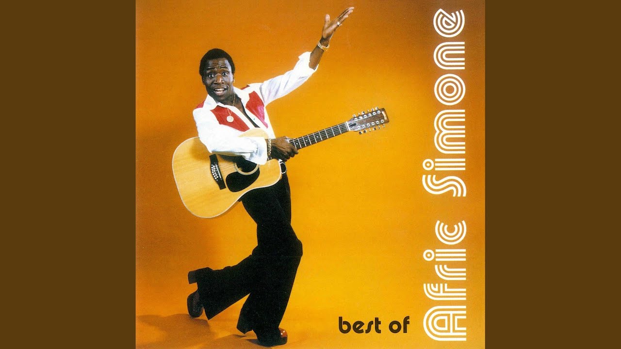 Watch Jumbo Jet on YouTube Watch Jumbo Jet on YouTube