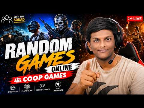 #2 - Roblox Roshan !! || #onlinecoopmultiplayer #Tamil || Road to 2K Subs