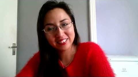 HTTP to HTTPS (SSL certificate)  WordPress in 4 Easy Steps