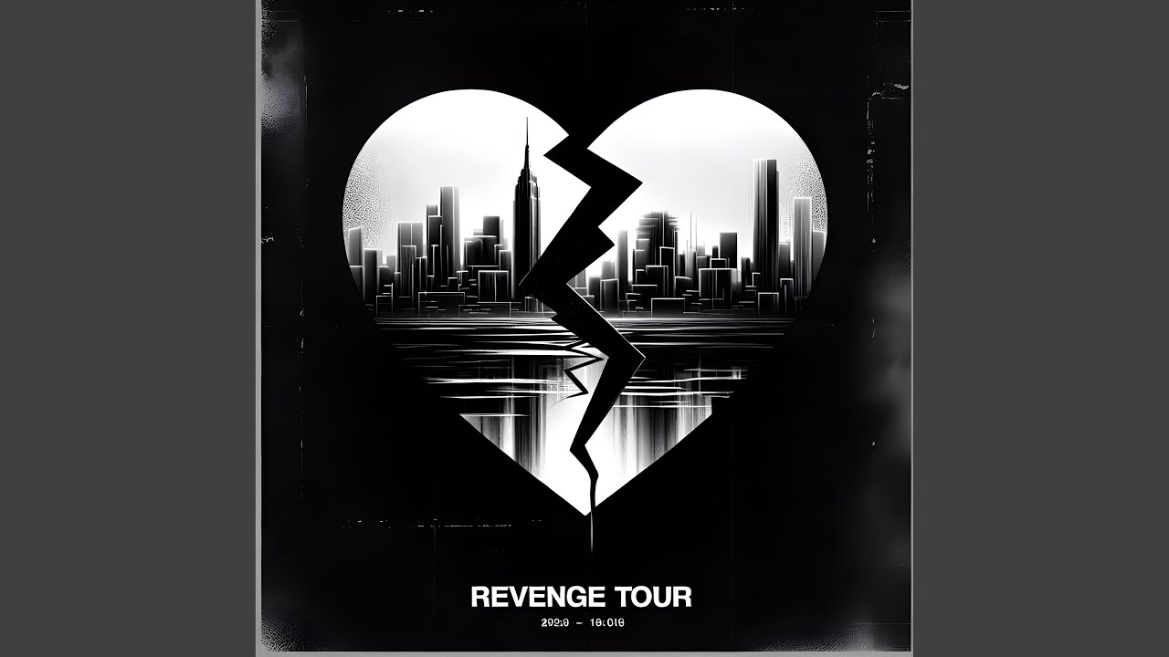 Revenge Tour - YouTube