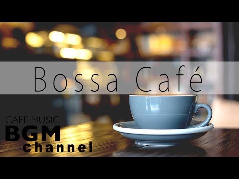 relaxing-coffee-bossa-nova-&-jazz---soft-instrumental-music-for-studying,-work