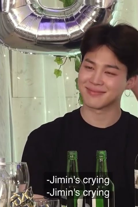 I want to give him a tight hug 🫂🥺